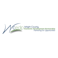 Wright County Economic Development Partnership