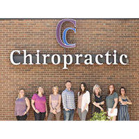 Collyard Chiropractic P.A.