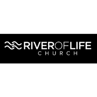 River of Life Church
