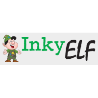 Inky Elf