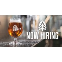 Lupulin Brewing
