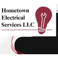 Hometown Electrical Services LLC