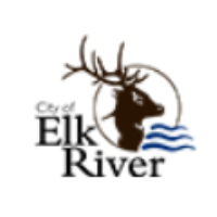 Administrative Assistant for the Elk River Fire Department