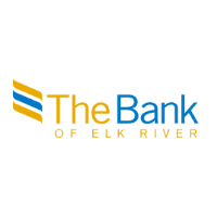 The Bank of Elk River