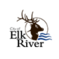 City of Elk River