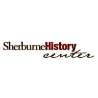 Sherburne History Center
