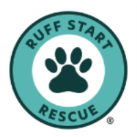 Ruff Start Rescue
