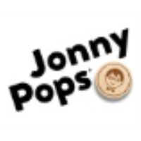 JonnyPops