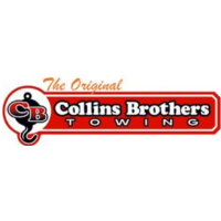 Collins Brothers Towing