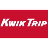 Kwik Trip, Inc.