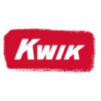 Kwik Trip, Inc. Elk River