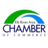 Elk River Area Chamber of Commerce