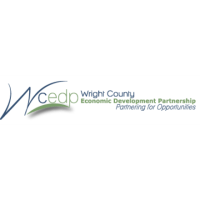 Wright County Economic Development Partnership