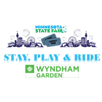 Wyndham Garden Minneapolis NW-Otsego - Otsego
