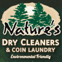 Nature's Dry Cleaners - Elk River
