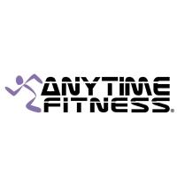 Anytime Fitness - Elk River