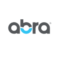 ABRA Auto Body & Glass - Elk River