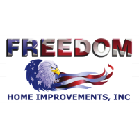Freedom Home Improvements Inc. - Zimmerman