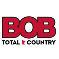 BOB FM - Ramsey