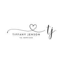 Tiffany Jenson VA Services - Elk River