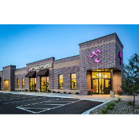Anytime Fitness - Elk River