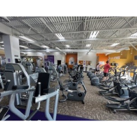 Anytime Fitness - Elk River