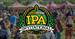 Lupulin Brewing IPA Invitational at ERX Motor Park
