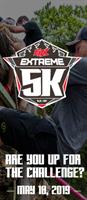 ERX Extreme 5K