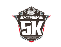ERX EXTREME 5K