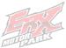 ERX Motor Park - Round #5 