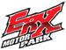 ERX Learn to Ride Snocross Clinic