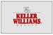 Party in the Park - hosted by Keller Williams