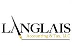 Langlais Accounting & Tax, LLC