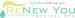 Fall Open House Event at ReNew You Medical Spa