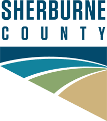 Sherburne County