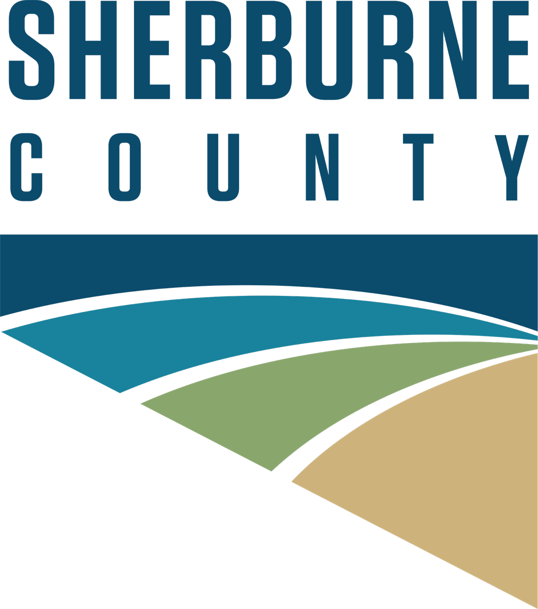 Sherburne County - Probation Officer - Intern - Job Description