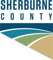 Accounting Support Assistant - Sheriff