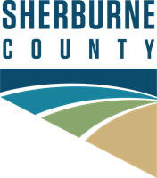 Sherburne County