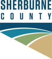 Sherburne County