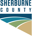 Sherburne County