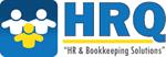 HR & Q, LLC