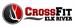 Beginner CrossFit Boot Camp