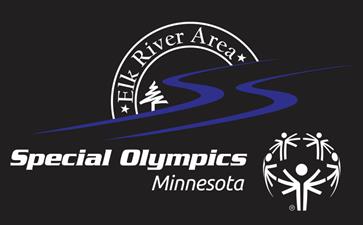 Elk River Area Special Olympics
