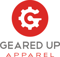 Geared Up Apparel