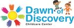 Dawn of Discovery Childcare Dawn of Discovery Childcare