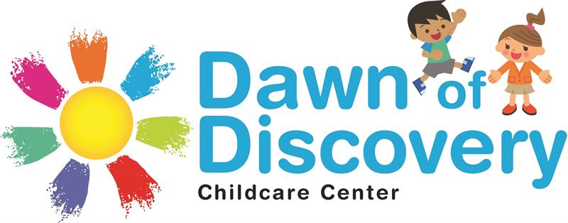 Dawn of Discovery Childcare Dawn of Discovery Childcare