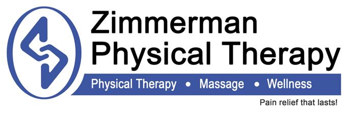 Physical Therapy Consultants