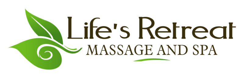 Life's Retreat Massage and Spa