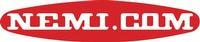 NEMI
