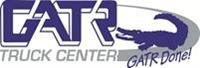 GATR Truck Center